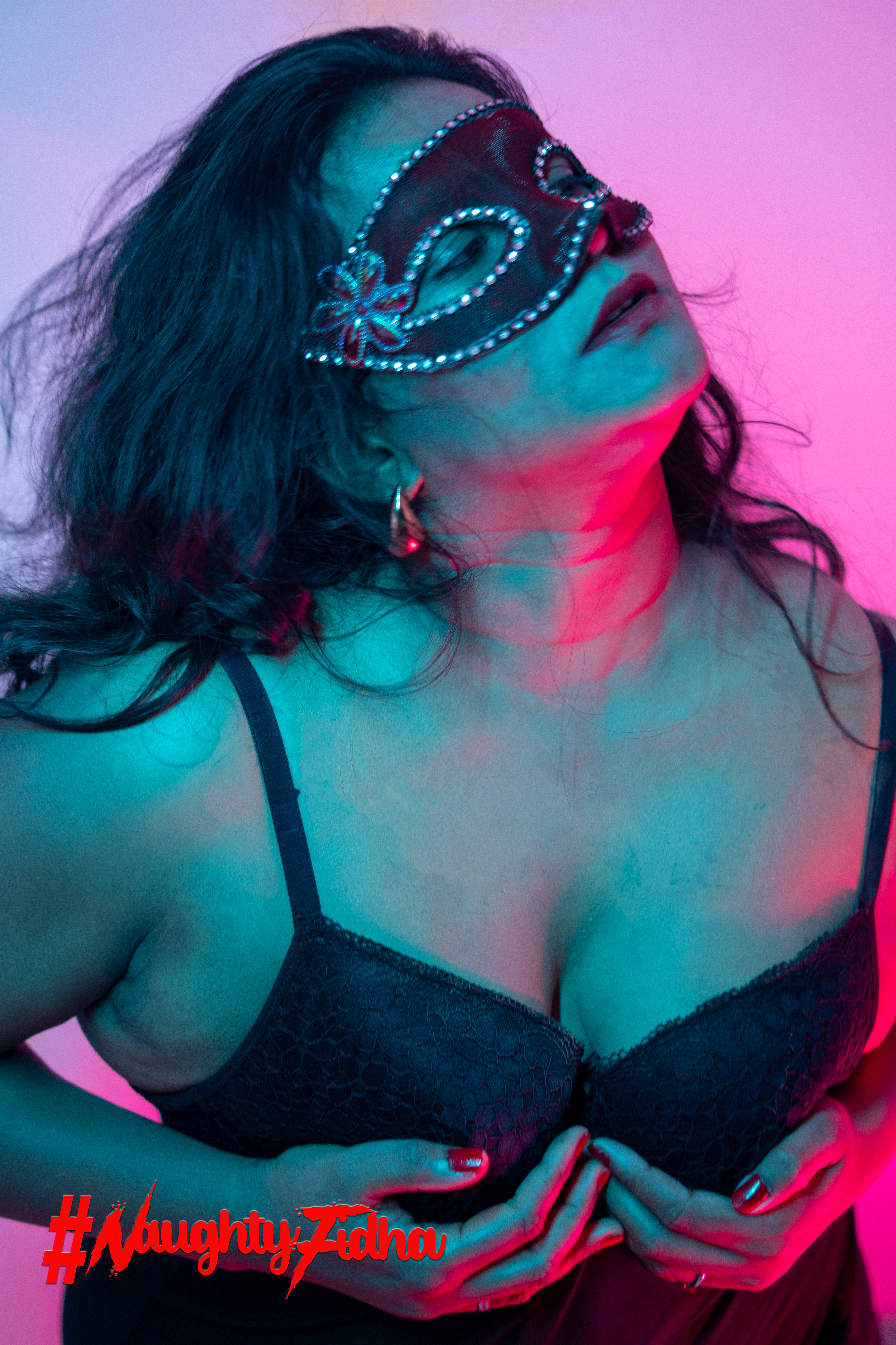 Nayana Tamil